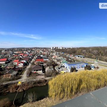 Продаж 3к Квартира Проскурівського Підпілля вулиця ЖК Dream Park