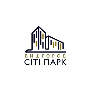 Однокімнатна квартира , в цегляному будинку Вишгород Сіті парк ЖК Вишгород Сіті Парк