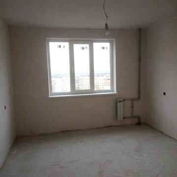 Продам большую 3 к.кв. Горизонт (402634)