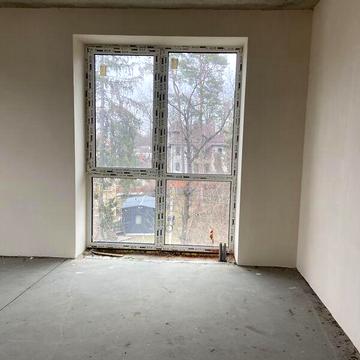 Продаж 3к Квартира Лисенка (Надсонова) вулиця ЖК GL Club