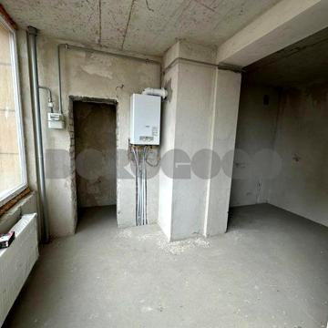 Продаж 1к квартири, ЖК Софія, вул. Боголюбова, Єоселя ЖК София Сити