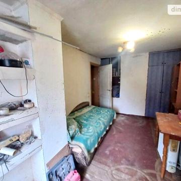 Продаж 3к Квартира Острозького вулиця
