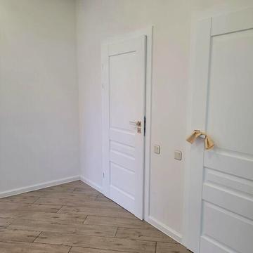 Продаж 3к Дім Степова вулиця