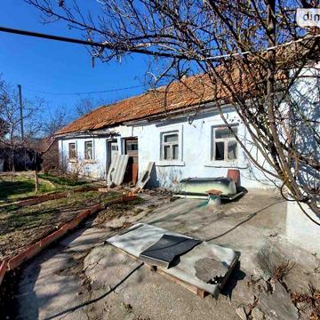 Продаж 5к Дім Клубна (Варварівка) вулиця
