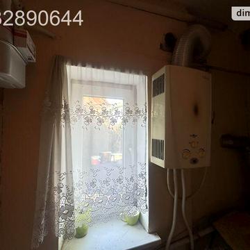 Продаж 3к Дім Богоявленський проспект