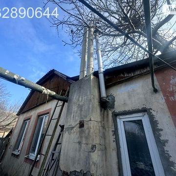 Продаж 3к Дім Богоявленський проспект