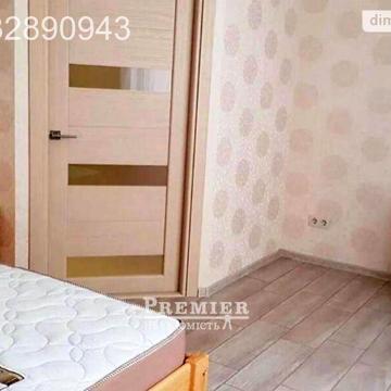 Продаж 1к Квартира Пестеля вулиця ЖК Сити Парк