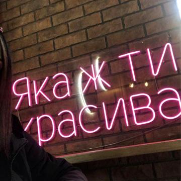 Продам Квартиру Югок ЖК ОСББ