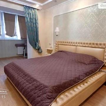 Продаж 3к Квартира вул. Палія Семена
