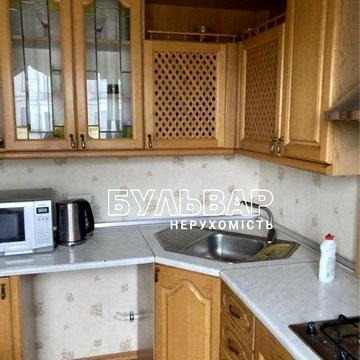 єВідновлення‼️Продам 2 к.кв, Авиационная 3, Шатиловка, Центр, Научная