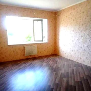 3-рівневий будинок 252 кв.м. на сел. Котовського. Ремонт. 97 000$