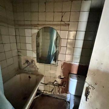 ПРОДАЖ 1 кімнатной квартири Пушкіна 66А
