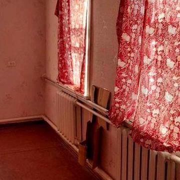 Продам будинок Козелецький р-н.Чернігівська обл Козелецький р-н с.Шами