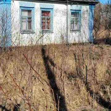 Продам будинок Козелецький р-н.Чернігівська обл Козелецький р-н с.Шами