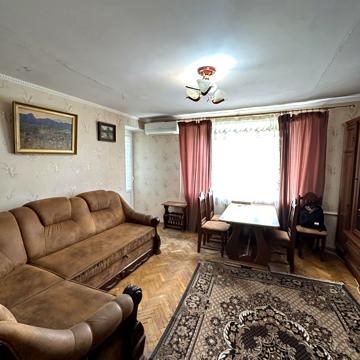 Теремківська вул., 17