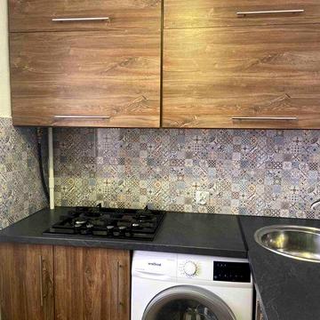 Оренда 1кімнатної квартири