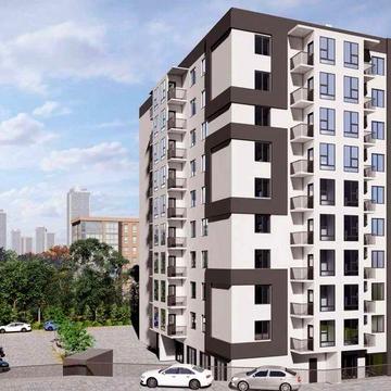 2к, Дубово, ЖК Анта, будується здача 2026р ЖК АНТА