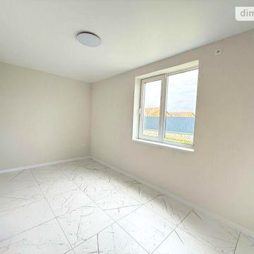 Продаж 5к Дім Грушевського вулиця