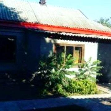 Продам будинок 8 км. від Павлограда в с.Богуслав