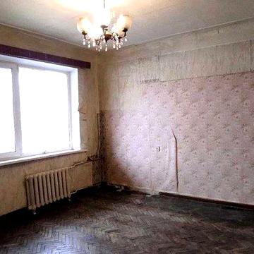Продам 3х комнатную Днепр сталинку Парк Шевченка Центр Нагорка