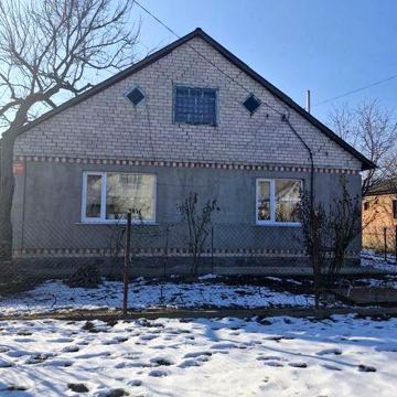 Продаж будинку р-н Північний