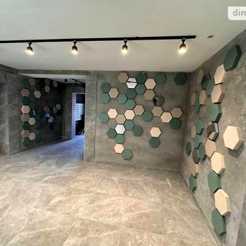 Продаж 1к Квартира Кульпарківська вулиця ЖК Парус City