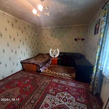 Здам будинок в Чернігові (короткий термін)