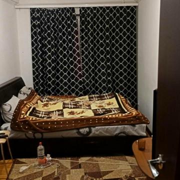Північно-Кільцева вул., 5