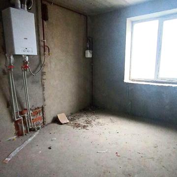 Продаж 2к Квартира Івана Кожедуба вулиця