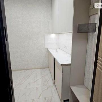 Продаж 1к Квартира Макаренка вулиця ЖК Фонтан
