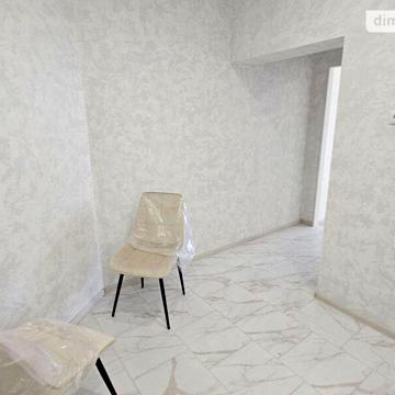 Продаж 1к Квартира Макаренка вулиця ЖК Фонтан