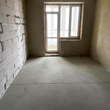 Продаж 2к Квартира вул. Семена Палія ЖК Теплый дом