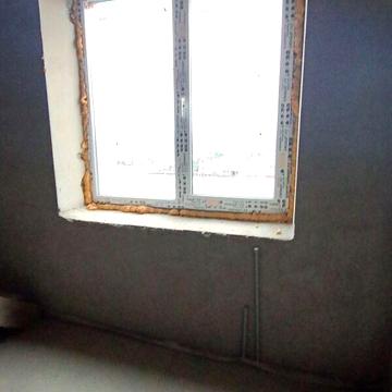 Продаж 2к Квартира Івана Кожедуба вулиця