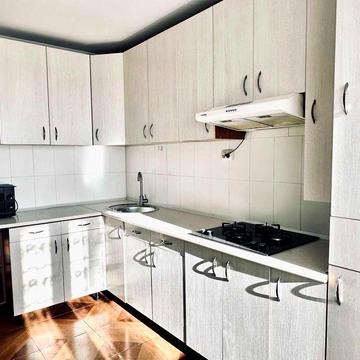 (7) Продам 3-ох кімнатну квартиру на Замості 1129