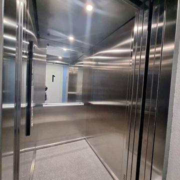 Довготривала оренда 1 кімнатної квартири, вул. Голубовича 34