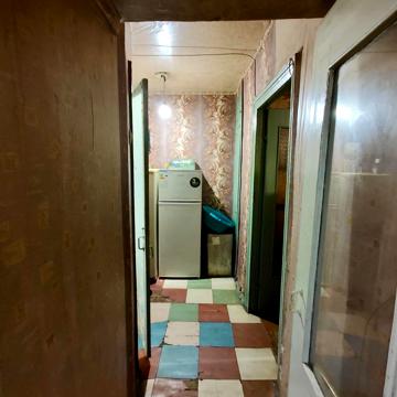 Слобожанський просп. (Газети "Правда"), 111