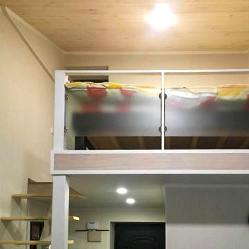 Сдам ЖК Мрия, ТРЦ Французский бульвар, 2-х уровневая квартира
