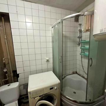 Продаж 1к Квартира Караваєва вулиця