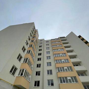 Продаж 2к Квартира Довженка Олександра вулиця ЖК Східна Брама