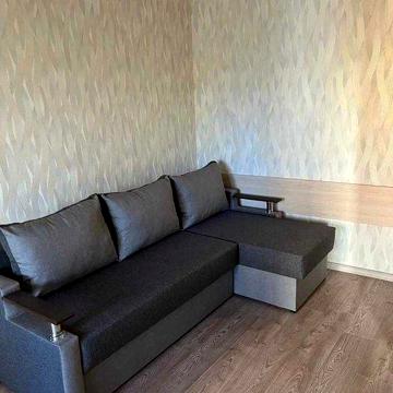 Здам 1к.квартиру вул. Алматинська 89Б