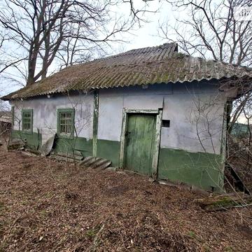 Продаж 1к Дім Лісова (Петровського) вулиця