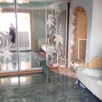 Холодногірська пл., 37
