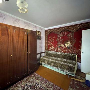 1но кімнатна квартира в оренду