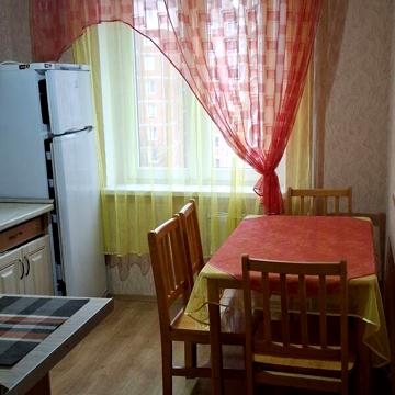 Продаж 2к Квартира вул. Шухевича Романа