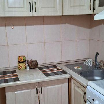 Продажа 2к квартира вул. Шухевича Романа