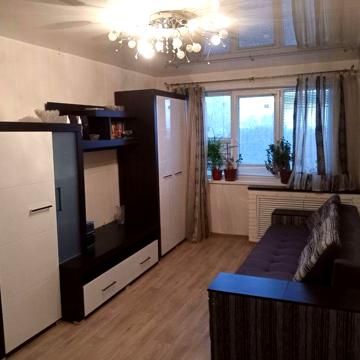 Сдам 2х комн квартиру м. Дворец Спорта Новые дома