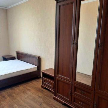 Здається 3 кімн. НАУ. проспект Любомира Гузара, 20-А
