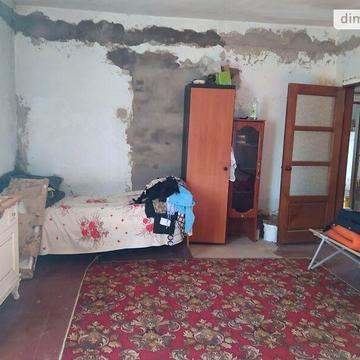 Продаж 4к Дім вул. Вишнева