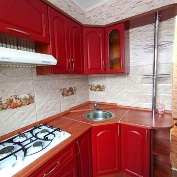 КО-0024 Продам 2 комнатную квартиру на Старой Салтовке