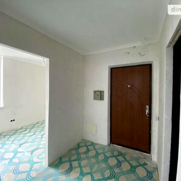 Продаж 1к Квартира вул. Симоненка ЖК Атлант на Киевской